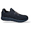 TT Bagatt, TT Bagatt AI6, Bagatt Sneaker Damen, Sneaker schwarz metallic, Damen Sneaker mit Glanz, stylische Damen Sneaker, Bagatt Schuhe kaufen, Kassedy Schuhe, Damen Sneaker online, bequeme Sneaker Damen, schwarze Sneaker Damen, Bagatt online kaufen, Schuhe kaufen bei Kassedy, Sneaker mit metallic Look, trendige Schuhe Damen