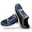 Bugatti AFB 05, Bugatti Sneaker Herren, Herren Schnürer dunkelblau, bequeme Herrenschuhe, leichte Sportschuhe Herren, atmungsaktive Sneaker, Herren Slipper mit Reißverschluss, Sneaker mit Gummischnürung, Mesh Sneaker Herren, modische Herrenschuhe, sportliche Sneaker Bugatti, Herren Slipper mit Einlegesohle, bequeme Sneakers Größe 41-48, luftige Schuhe für Männer, trendige Sneaker 2025, komfortable Freizeitschuhe Herren, leichte Sommerschuhe Männer, Herren Turnschuhe mit Mesh, hochwertige Schuhe für Männer