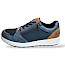 Bugatti AFB 05, Bugatti Sneaker Herren, Herren Schnürer dunkelblau, bequeme Herrenschuhe, leichte Sportschuhe Herren, atmungsaktive Sneaker, Herren Slipper mit Reißverschluss, Sneaker mit Gummischnürung, Mesh Sneaker Herren, modische Herrenschuhe, sportliche Sneaker Bugatti, Herren Slipper mit Einlegesohle, bequeme Sneakers Größe 41-48, luftige Schuhe für Männer, trendige Sneaker 2025, komfortable Freizeitschuhe Herren, leichte Sommerschuhe Männer, Herren Turnschuhe mit Mesh, hochwertige Schuhe für Männer