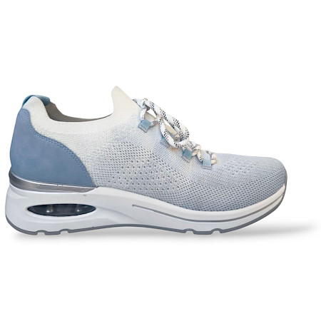 Remonte Sneaker weiß aqua, Remonte D2H04-10 kaufen, Damensneaker mit Keilabsatz, waschbarer Sneaker Damen, Sneaker mit wechselbarer Einlegesohle, Sneaker in Übergrößen Damen, bequemer... Remonte Sneaker weiß aqua, Remonte D2H04-10 kaufen, Damensneaker mit Keilabsatz, waschbarer Sneaker Damen, Sneaker mit wechselbarer Einlegesohle, Sneaker in Übergrößen Damen, bequemer...