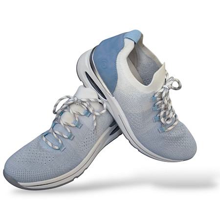 Remonte Sneaker weiß aqua, Remonte D2H04-10 kaufen, Damensneaker mit Keilabsatz, waschbarer Sneaker Damen, Sneaker mit wechselbarer Einlegesohle, Sneaker in Übergrößen Damen, bequemer... Remonte Sneaker weiß aqua, Remonte D2H04-10 kaufen, Damensneaker mit Keilabsatz, waschbarer Sneaker Damen, Sneaker mit wechselbarer Einlegesohle, Sneaker in Übergrößen Damen, bequemer...