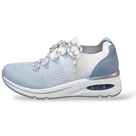 Remonte Sneaker weiß aqua, Remonte D2H04-10 kaufen, Damensneaker mit Keilabsatz, waschbarer Sneaker Damen, Sneaker mit wechselbarer Einlegesohle, Sneaker in Übergrößen Damen, bequemer... Remonte Sneaker weiß aqua, Remonte D2H04-10 kaufen, Damensneaker mit Keilabsatz, waschbarer Sneaker Damen, Sneaker mit wechselbarer Einlegesohle, Sneaker in Übergrößen Damen, bequemer...