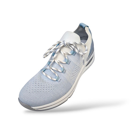 Remonte Sneaker weiß aqua, Remonte D2H04-10 kaufen, Damensneaker mit Keilabsatz, waschbarer Sneaker Damen, Sneaker mit wechselbarer Einlegesohle, Sneaker in Übergrößen Damen, bequemer... Remonte Sneaker weiß aqua, Remonte D2H04-10 kaufen, Damensneaker mit Keilabsatz, waschbarer Sneaker Damen, Sneaker mit wechselbarer Einlegesohle, Sneaker in Übergrößen Damen, bequemer...