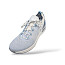 Remonte Sneaker weiß aqua, Remonte D2H04-10 kaufen, Damensneaker mit Keilabsatz, waschbarer Sneaker Damen, Sneaker mit wechselbarer Einlegesohle, Sneaker in Übergrößen Damen, bequemer Damensneaker Sommer, Remonte Schuhe online kaufen, weiße Damen Sneaker mit Farbakzent, Kassedy Remonte Sneaker ??☀️✨