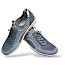 Remonte R3518-15 in blau/kombi D.Sneaker