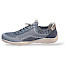 Remonte R3518-15 in blau/kombi D.Sneaker