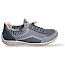 Remonte R3518-15 in blau/kombi D.Sneaker