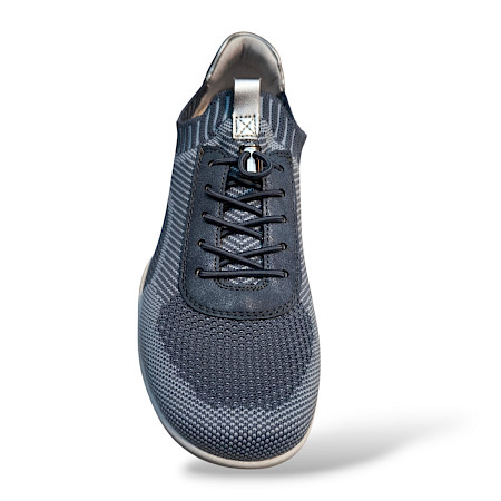 Remonte R3518-15 in blau/kombi D.Sneaker Remonte R3518-15 in blau/kombi D.Sneaker