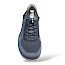 Remonte R3518-15 in blau/kombi D.Sneaker