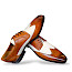 Melvin & Hamilton Jeff 14, Herren Schnürer braun, elegante Lederschuhe Herren, Business Schuhe Herren, hochwertige Herrenschuhe, klassische Schnürschuhe, handgefertigte Lederschuhe, stilvolle Herrenschuhe, braune Schnürschuhe, Lederschuhe Nappa Tan, Business Schnürer braun, bequeme Lederschuhe Herren, edle Herrenschuhe, modische Schnürschuhe Herren, Premium Herrenschuhe, nachhaltige Lederschuhe, langlebige Herrenschuhe, zeitlose Business Schuhe, Melvin & Hamilton Schuhe Herren, stilvolle Schnürer Herren