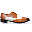 Melvin & Hamilton Jeff 14, Herren Schnürer braun, elegante Lederschuhe Herren, Business Schuhe Herren, hochwertige Herrenschuhe, klassische Schnürschuhe, handgefertigte Lederschuhe, stilvolle Herrenschuhe, braune Schnürschuhe, Lederschuhe Nappa Tan, Business Schnürer braun, bequeme Lederschuhe Herren, edle Herrenschuhe, modische Schnürschuhe Herren, Premium Herrenschuhe, nachhaltige Lederschuhe, langlebige Herrenschuhe, zeitlose Business Schuhe, Melvin & Hamilton Schuhe Herren, stilvolle Schnürer Herren