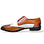 Melvin & Hamilton Jeff 14, Herren Schnürer braun, elegante Lederschuhe Herren, Business Schuhe Herren, hochwertige Herrenschuhe, klassische Schnürschuhe, handgefertigte Lederschuhe, stilvolle Herrenschuhe, braune Schnürschuhe, Lederschuhe Nappa Tan, Business Schnürer braun, bequeme Lederschuhe Herren, edle Herrenschuhe, modische Schnürschuhe Herren, Premium Herrenschuhe, nachhaltige Lederschuhe, langlebige Herrenschuhe, zeitlose Business Schuhe, Melvin & Hamilton Schuhe Herren, stilvolle Schnürer Herren