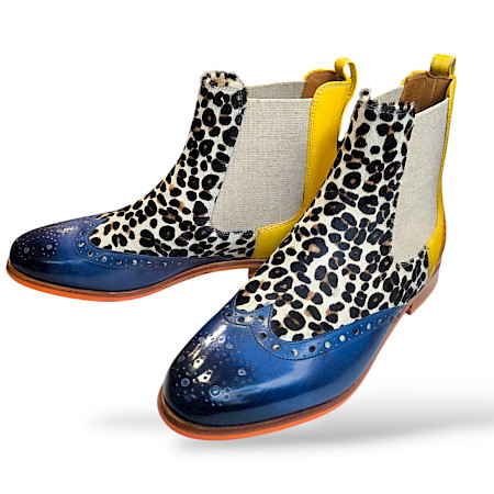 Melvin & Hamilton, Chelsea Boots Damen, Selina 29, Chelsea Boots orange, Melvin & Hamilton Selina, Damen Lederboots, Melvin & Hamilton online kaufen, Kassedy Schuhe, trendige Damenboots, stylische... Melvin & Hamilton, Chelsea Boots Damen, Selina 29, Chelsea Boots orange, Melvin & Hamilton Selina, Damen Lederboots, Melvin & Hamilton online kaufen, Kassedy Schuhe, trendige Damenboots, stylische...