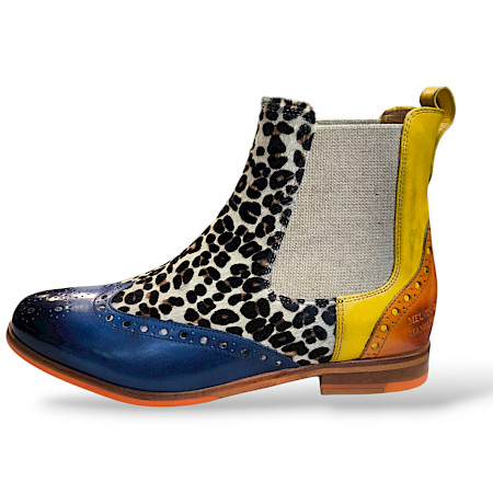 Melvin & Hamilton, Chelsea Boots Damen, Selina 29, Chelsea Boots orange, Melvin & Hamilton Selina, Damen Lederboots, Melvin & Hamilton online kaufen, Kassedy Schuhe, trendige Damenboots, stylische... Melvin & Hamilton, Chelsea Boots Damen, Selina 29, Chelsea Boots orange, Melvin & Hamilton Selina, Damen Lederboots, Melvin & Hamilton online kaufen, Kassedy Schuhe, trendige Damenboots, stylische...