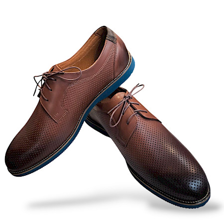 Biuwe Schuhe, Biuwe AGDA 1163/1, Herren Lederschuhe Sommer, elegante Schnürer Männer, Cognac Schnürschuhe Herren, luftige Herrenschuhe, Schnürer mit Lochung Herren, Sommer Lederschuhe Männer,... Biuwe Schuhe, Biuwe AGDA 1163/1, Herren Lederschuhe Sommer, elegante Schnürer Männer, Cognac Schnürschuhe Herren, luftige Herrenschuhe, Schnürer mit Lochung Herren, Sommer Lederschuhe Männer,...