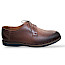 Biuwe Schuhe, Biuwe AGDA 1163/1, Herren Lederschuhe Sommer, elegante Schnürer Männer, Cognac Schnürschuhe Herren, luftige Herrenschuhe, Schnürer mit Lochung Herren, Sommer Lederschuhe Männer, Kassedy Herrenschuhe, hochwertige Herrenschuhe kaufen, Schnürschuhe aus Leder, Biuwe online kaufen, Schuhe Männer elegant, Business Schuhe Sommer Herren, Schuhe kaufen bei Kassedy