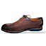 Biuwe Schuhe, Biuwe AGDA 1163/1, Herren Lederschuhe Sommer, elegante Schnürer Männer, Cognac Schnürschuhe Herren, luftige Herrenschuhe, Schnürer mit Lochung Herren, Sommer Lederschuhe Männer, Kassedy Herrenschuhe, hochwertige Herrenschuhe kaufen, Schnürschuhe aus Leder, Biuwe online kaufen, Schuhe Männer elegant, Business Schuhe Sommer Herren, Schuhe kaufen bei Kassedy