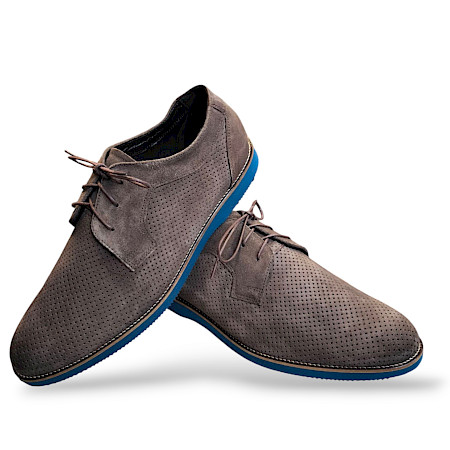 Biuwe Schuhe, Biuwe AGDA 1163/1, Herren Lederschuhe beige, Schnürer mit Lochung Herren, Sommerschuhe Leder Herren, elegante Herrenschuhe Sommer, Biuwe Schnürer Herren, leichte Schnürschuhe... Biuwe Schuhe, Biuwe AGDA 1163/1, Herren Lederschuhe beige, Schnürer mit Lochung Herren, Sommerschuhe Leder Herren, elegante Herrenschuhe Sommer, Biuwe Schnürer Herren, leichte Schnürschuhe...