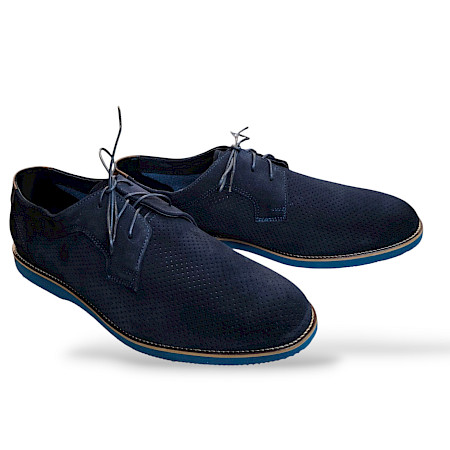 Biuwe Schuhe, Biuwe AGDA 1163/1, blaue Herrenschuhe Leder, Herrenschnürer Sommer, Schnürschuhe Herren mit Lochung, Sommerschuhe Leder Herren, Herren Lederschuhe Blau, leichte Herrenschuhe Sommer,... Biuwe Schuhe, Biuwe AGDA 1163/1, blaue Herrenschuhe Leder, Herrenschnürer Sommer, Schnürschuhe Herren mit Lochung, Sommerschuhe Leder Herren, Herren Lederschuhe Blau, leichte Herrenschuhe Sommer,...