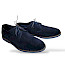 Biuwe Schuhe, Biuwe AGDA 1163/1, blaue Herrenschuhe Leder, Herrenschnürer Sommer, Schnürschuhe Herren mit Lochung, Sommerschuhe Leder Herren, Herren Lederschuhe Blau, leichte Herrenschuhe Sommer, abriebfeste Sohle Herrenschuh, Biuwe Schuhe kaufen, Kassedy Herrenschuhe, elegante Sommerschuhe Männer, Herrenschuhe Made in Poland, luftige Schnürer Herren, Schuhe kaufen bei Kassedy