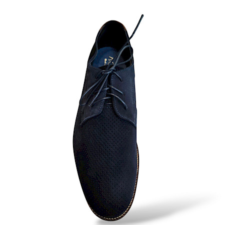 Biuwe Schuhe, Biuwe AGDA 1163/1, blaue Herrenschuhe Leder, Herrenschnürer Sommer, Schnürschuhe Herren mit Lochung, Sommerschuhe Leder Herren, Herren Lederschuhe Blau, leichte Herrenschuhe Sommer,... Biuwe Schuhe, Biuwe AGDA 1163/1, blaue Herrenschuhe Leder, Herrenschnürer Sommer, Schnürschuhe Herren mit Lochung, Sommerschuhe Leder Herren, Herren Lederschuhe Blau, leichte Herrenschuhe Sommer,...