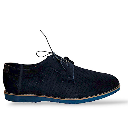 Biuwe Schuhe, Biuwe AGDA 1163/1, blaue Herrenschuhe Leder, Herrenschnürer Sommer, Schnürschuhe Herren mit Lochung, Sommerschuhe Leder Herren, Herren Lederschuhe Blau, leichte Herrenschuhe Sommer,... Biuwe Schuhe, Biuwe AGDA 1163/1, blaue Herrenschuhe Leder, Herrenschnürer Sommer, Schnürschuhe Herren mit Lochung, Sommerschuhe Leder Herren, Herren Lederschuhe Blau, leichte Herrenschuhe Sommer,...