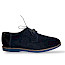 Biuwe Schuhe, Biuwe AGDA 1163/1, blaue Herrenschuhe Leder, Herrenschnürer Sommer, Schnürschuhe Herren mit Lochung, Sommerschuhe Leder Herren, Herren Lederschuhe Blau, leichte Herrenschuhe Sommer, abriebfeste Sohle Herrenschuh, Biuwe Schuhe kaufen, Kassedy Herrenschuhe, elegante Sommerschuhe Männer, Herrenschuhe Made in Poland, luftige Schnürer Herren, Schuhe kaufen bei Kassedy