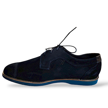 Biuwe Schuhe, Biuwe AGDA 1163/1, blaue Herrenschuhe Leder, Herrenschnürer Sommer, Schnürschuhe Herren mit Lochung, Sommerschuhe Leder Herren, Herren Lederschuhe Blau, leichte Herrenschuhe Sommer,... Biuwe Schuhe, Biuwe AGDA 1163/1, blaue Herrenschuhe Leder, Herrenschnürer Sommer, Schnürschuhe Herren mit Lochung, Sommerschuhe Leder Herren, Herren Lederschuhe Blau, leichte Herrenschuhe Sommer,...