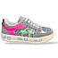 oog sneaker grau pink, oog aq722 sneaker, glitzer sneaker damen, sneaker grau rosa leder, rauleder sneaker damen, bequeme damen sneaker, austauschbare einlegesohle sneaker, oog schuhe kaufen, modische sneaker damen 2025, kassedy sneaker damen, glitzerschuhe damen online, damensneaker grau mit pink, stylische sneaker leder, oog schuhe online, damenschuhe mit glitzer