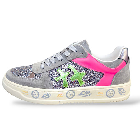 oog sneaker grau pink, oog aq722 sneaker, glitzer sneaker damen, sneaker grau rosa leder, rauleder sneaker damen, bequeme damen sneaker, austauschbare einlegesohle sneaker, oog schuhe kaufen,... oog sneaker grau pink, oog aq722 sneaker, glitzer sneaker damen, sneaker grau rosa leder, rauleder sneaker damen, bequeme damen sneaker, austauschbare einlegesohle sneaker, oog schuhe kaufen,...
