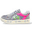 oog sneaker grau pink, oog aq722 sneaker, glitzer sneaker damen, sneaker grau rosa leder, rauleder sneaker damen, bequeme damen sneaker, austauschbare einlegesohle sneaker, oog schuhe kaufen, modische sneaker damen 2025, kassedy sneaker damen, glitzerschuhe damen online, damensneaker grau mit pink, stylische sneaker leder, oog schuhe online, damenschuhe mit glitzer