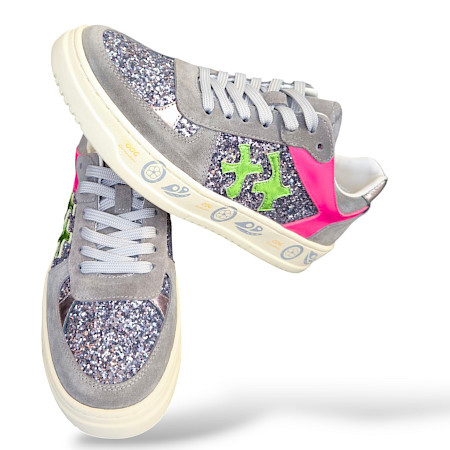 oog sneaker grau pink, oog aq722 sneaker, glitzer sneaker damen, sneaker grau rosa leder, rauleder sneaker damen, bequeme damen sneaker, austauschbare einlegesohle sneaker, oog schuhe kaufen,... oog sneaker grau pink, oog aq722 sneaker, glitzer sneaker damen, sneaker grau rosa leder, rauleder sneaker damen, bequeme damen sneaker, austauschbare einlegesohle sneaker, oog schuhe kaufen,...