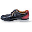 Josef Seibel Stuart 07, Schnürer Herren, Halbschuhe Herren, Bequeme Herrenschuhe, Lederschuhe Herren, Ocean Multi Schuhe, Sommerschuhe Herren, Modische Halbschuhe, Leichte Herrenschuhe, Outdoor Schuhe Herren, Komfortschuhe Herren, Rutschfeste Schuhe, Atmungsaktive Herrenschuhe, Hochwertige Lederschuhe, Schuhe mit herausnehmbarem Fußbett, Josef Seibel Schuhe, Bequeme Freizeit-Schuhe, Elegante Herrenschnürer, Stylische Sommerschuhe, Trendige Herrenschuhe