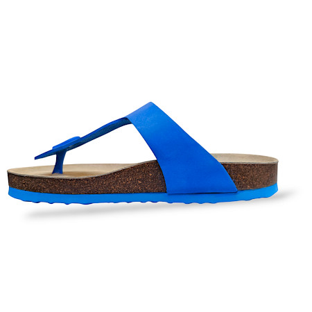 Josef Seibel Hermine 02, Flip Flop royal Damen, bequeme Zehensteg Pantolette, orthopädische Flip Flops Damen, Sommerschuhe Damen royalblau, Josef Seibel Schuhe kaufen, bequeme Sommerschuhe Damen,... Josef Seibel Hermine 02, Flip Flop royal Damen, bequeme Zehensteg Pantolette, orthopädische Flip Flops Damen, Sommerschuhe Damen royalblau, Josef Seibel Schuhe kaufen, bequeme Sommerschuhe Damen,...