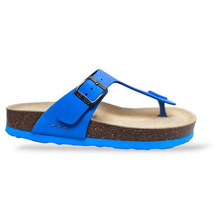 Josef Seibel Hermine 02, Flip Flop royal Damen, bequeme Zehensteg Pantolette, orthopädische Flip Flops Damen, Sommerschuhe Damen royalblau, Josef Seibel Schuhe kaufen, bequeme Sommerschuhe Damen,... Josef Seibel Hermine 02, Flip Flop royal Damen, bequeme Zehensteg Pantolette, orthopädische Flip Flops Damen, Sommerschuhe Damen royalblau, Josef Seibel Schuhe kaufen, bequeme Sommerschuhe Damen,...