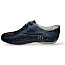 Josef Seibel, Josef Seibel Fiona 83, Damen Slipper Leder, Fiona 83 Ocean, blaue Slipper Damen, Josef Seibel Schuhe Damen, bequeme Slipper kaufen, Slipper aus Echtleder, Kassedy Schuhe, Josef Seibel online kaufen, Damen Halbschuhe bequem, Schuhe Damen Sommer, Slipper mit Komfort, hochwertige Damen Slipper, Schuhe kaufen bei Kassedy