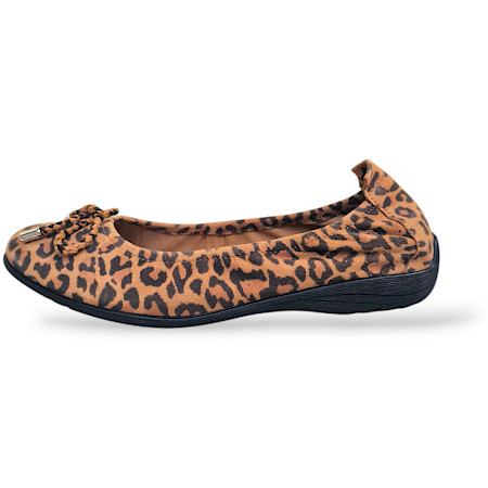 Josef Seibel Fenja 09, Josef Seibel Ballerina, Leopard Muster Ballerina, bequeme Ballerinas, Leder Slipper, Damen Ballerina bequem, Voll-Leder Ballerina, komfortable Ballerinas, Schuhe mit... Josef Seibel Fenja 09, Josef Seibel Ballerina, Leopard Muster Ballerina, bequeme Ballerinas, Leder Slipper, Damen Ballerina bequem, Voll-Leder Ballerina, komfortable Ballerinas, Schuhe mit...