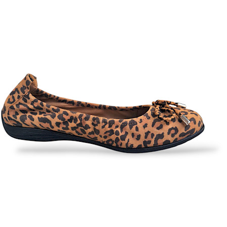 Josef Seibel Fenja 09, Josef Seibel Ballerina, Leopard Muster Ballerina, bequeme Ballerinas, Leder Slipper, Damen Ballerina bequem, Voll-Leder Ballerina, komfortable Ballerinas, Schuhe mit... Josef Seibel Fenja 09, Josef Seibel Ballerina, Leopard Muster Ballerina, bequeme Ballerinas, Leder Slipper, Damen Ballerina bequem, Voll-Leder Ballerina, komfortable Ballerinas, Schuhe mit...