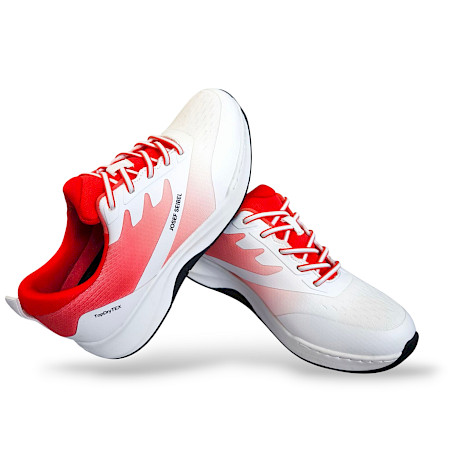 Josef Seibel Sneaker, Josef Seibel Elli 53, rote Sneaker, wasserdichte Schuhe, Sneakers für Damen, Josef Seibel Damen Schuhe, Elli 53 rot, komfortable Sneakers, wasserfeste Sneaker, modische... Josef Seibel Sneaker, Josef Seibel Elli 53, rote Sneaker, wasserdichte Schuhe, Sneakers für Damen, Josef Seibel Damen Schuhe, Elli 53 rot, komfortable Sneakers, wasserfeste Sneaker, modische...