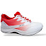 Josef Seibel Sneaker, Josef Seibel Elli 53, rote Sneaker, wasserdichte Schuhe, Sneakers für Damen, Josef Seibel Damen Schuhe, Elli 53 rot, komfortable Sneakers, wasserfeste Sneaker, modische Sneaker, Sneaker mit Komfort, rote Sportschuhe