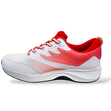 Josef Seibel Sneaker, Josef Seibel Elli 53, rote Sneaker, wasserdichte Schuhe, Sneakers für Damen, Josef Seibel Damen Schuhe, Elli 53 rot, komfortable Sneakers, wasserfeste Sneaker, modische... Josef Seibel Sneaker, Josef Seibel Elli 53, rote Sneaker, wasserdichte Schuhe, Sneakers für Damen, Josef Seibel Damen Schuhe, Elli 53 rot, komfortable Sneakers, wasserfeste Sneaker, modische...