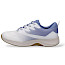 Josef Seibel Sneaker, Josef Seibel Elli 53, blaue Sneaker, wasserdichte Schuhe, Sneakers für Damen, Josef Seibel Damen Schuhe, Elli 53 blau, komfortable Sneakers, wasserfeste Sneaker, modische Sneaker, sportliche Sneaker, blaue Sportschuhe