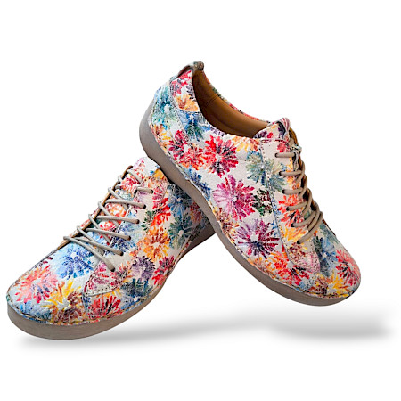 Josef Seibel Fergey 56, weiß multi Schnürer, Leder Sommerschuhe, leichte Schnürer, bequeme Schuhe, atmungsaktive Sommer Schuhe, austauschbare Einlegesohle, Männer Sommerschuhe, trendige Leder... Josef Seibel Fergey 56, weiß multi Schnürer, Leder Sommerschuhe, leichte Schnürer, bequeme Schuhe, atmungsaktive Sommer Schuhe, austauschbare Einlegesohle, Männer Sommerschuhe, trendige Leder...