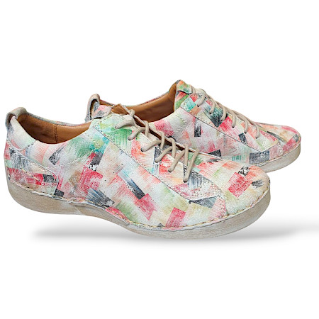 Josef Seibel Fergey 56, Josef Seibel Schnürer, bequeme Schnürschuhe Damen, Leder Schnürer Damen, handgenähte Schuhe Damen, Josef Seibel Schuhe kaufen, modische Schnürschuhe Damen, atmungsaktive... Josef Seibel Fergey 56, Josef Seibel Schnürer, bequeme Schnürschuhe Damen, Leder Schnürer Damen, handgenähte Schuhe Damen, Josef Seibel Schuhe kaufen, modische Schnürschuhe Damen, atmungsaktive...