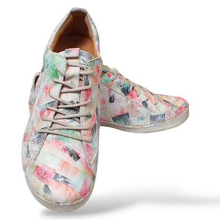 Josef Seibel Fergey 56, Josef Seibel Schnürer, bequeme Schnürschuhe Damen, Leder Schnürer Damen, handgenähte Schuhe Damen, Josef Seibel Schuhe kaufen, modische Schnürschuhe Damen, atmungsaktive... Josef Seibel Fergey 56, Josef Seibel Schnürer, bequeme Schnürschuhe Damen, Leder Schnürer Damen, handgenähte Schuhe Damen, Josef Seibel Schuhe kaufen, modische Schnürschuhe Damen, atmungsaktive...