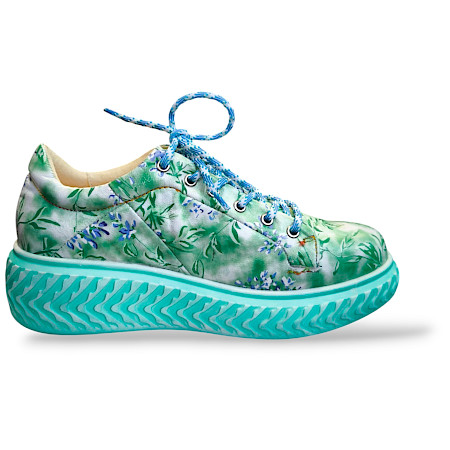 Laura Vita Sodao 01, Laura Vita Sneaker Damen, Lady Sneaker Leder, grüne Sneaker Damen, ausgefallene Damenschuhe, bunte Sneaker Damen, Sommerschuhe Damen Leder, Laura Vita Schuhe online kaufen,... Laura Vita Sodao 01, Laura Vita Sneaker Damen, Lady Sneaker Leder, grüne Sneaker Damen, ausgefallene Damenschuhe, bunte Sneaker Damen, Sommerschuhe Damen Leder, Laura Vita Schuhe online kaufen,...