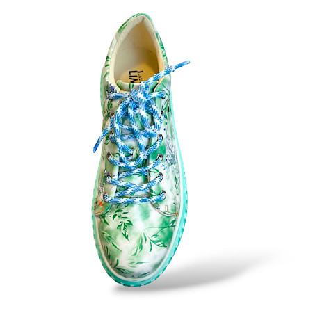 Laura Vita Sodao 01, Laura Vita Sneaker Damen, Lady Sneaker Leder, grüne Sneaker Damen, ausgefallene Damenschuhe, bunte Sneaker Damen, Sommerschuhe Damen Leder, Laura Vita Schuhe online kaufen,... Laura Vita Sodao 01, Laura Vita Sneaker Damen, Lady Sneaker Leder, grüne Sneaker Damen, ausgefallene Damenschuhe, bunte Sneaker Damen, Sommerschuhe Damen Leder, Laura Vita Schuhe online kaufen,...