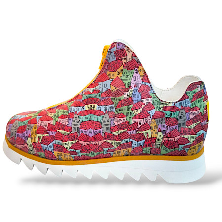 Clamp Fincal, Clamp P04-10794/16, bunte Boots Damen, Boots aus Vollleder, bequeme Boots für breite Füße, weiche Damenboots, bunte Damenstiefeletten Leder, Clamp Boots kaufen, Einlegesohle... Clamp Fincal, Clamp P04-10794/16, bunte Boots Damen, Boots aus Vollleder, bequeme Boots für breite Füße, weiche Damenboots, bunte Damenstiefeletten Leder, Clamp Boots kaufen, Einlegesohle...