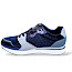Damen Sneaker kaufen, TT Bagatt ARA, dunkelblauer Sneaker metallic, wechselfußbett Damen Sneaker, atmungsaktive Schuhe Damen, keine Schweißfüße Schuhe, leichte Sneaker Damen, Kassedy Online-Shop, Schuhhaus Kassedy Oldenburg, modische Damenschuhe online, Sneaker mit Komfort