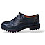 TT Bagatt A4X Damen, dunkelblaue Budapester Damenschuhe, Damenschnürer Leder dunkelblau, bequeme Schnürschuhe Damen, leichte Schnürer Damen, klassische Schnürer modern Damen, Kassedy Schuhe Damen, Lederschuhe Damen elegant, Budapester Schnürer Damen kaufen, Kassedy Onlineshop Damenschuhe